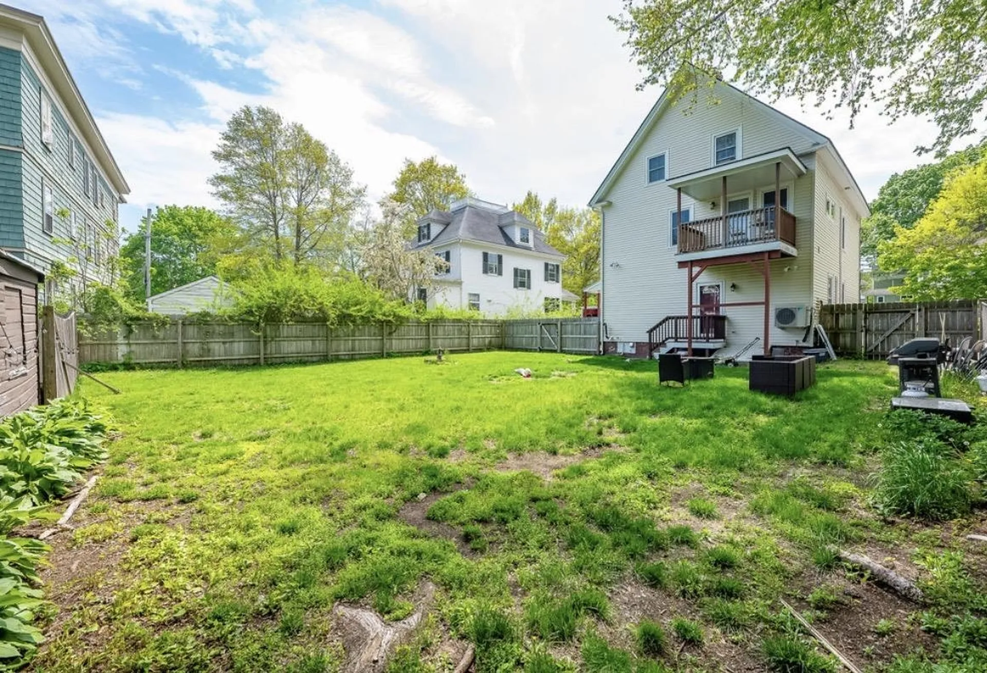 301 Richards Avenue Portsmouth NH 03801