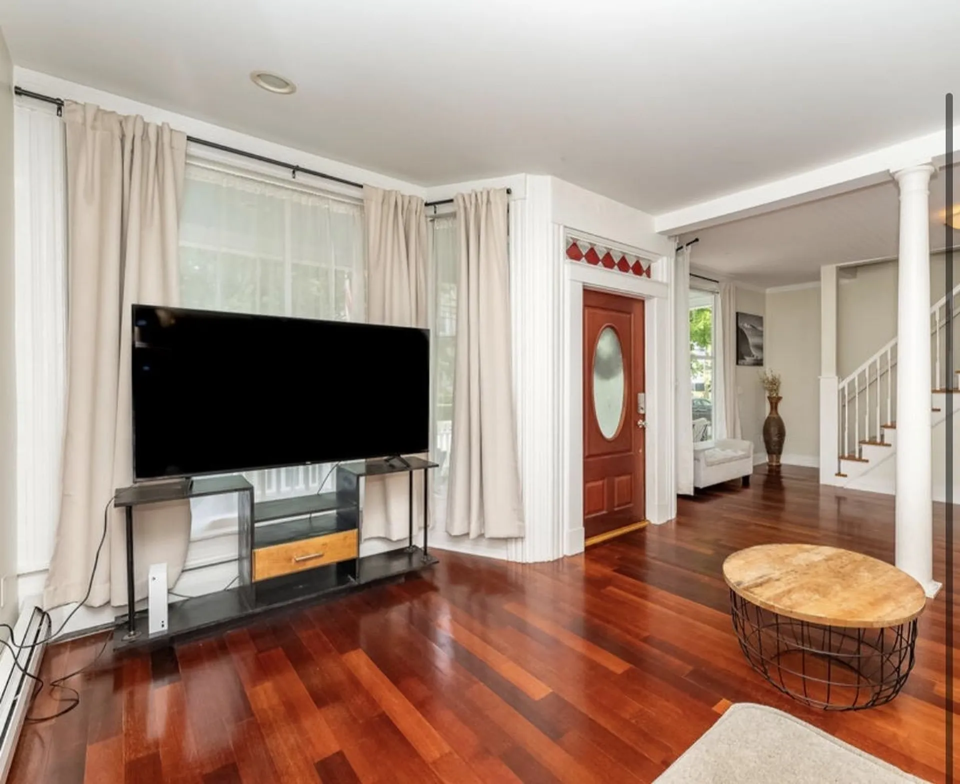 301 Richards Avenue Portsmouth NH 03801