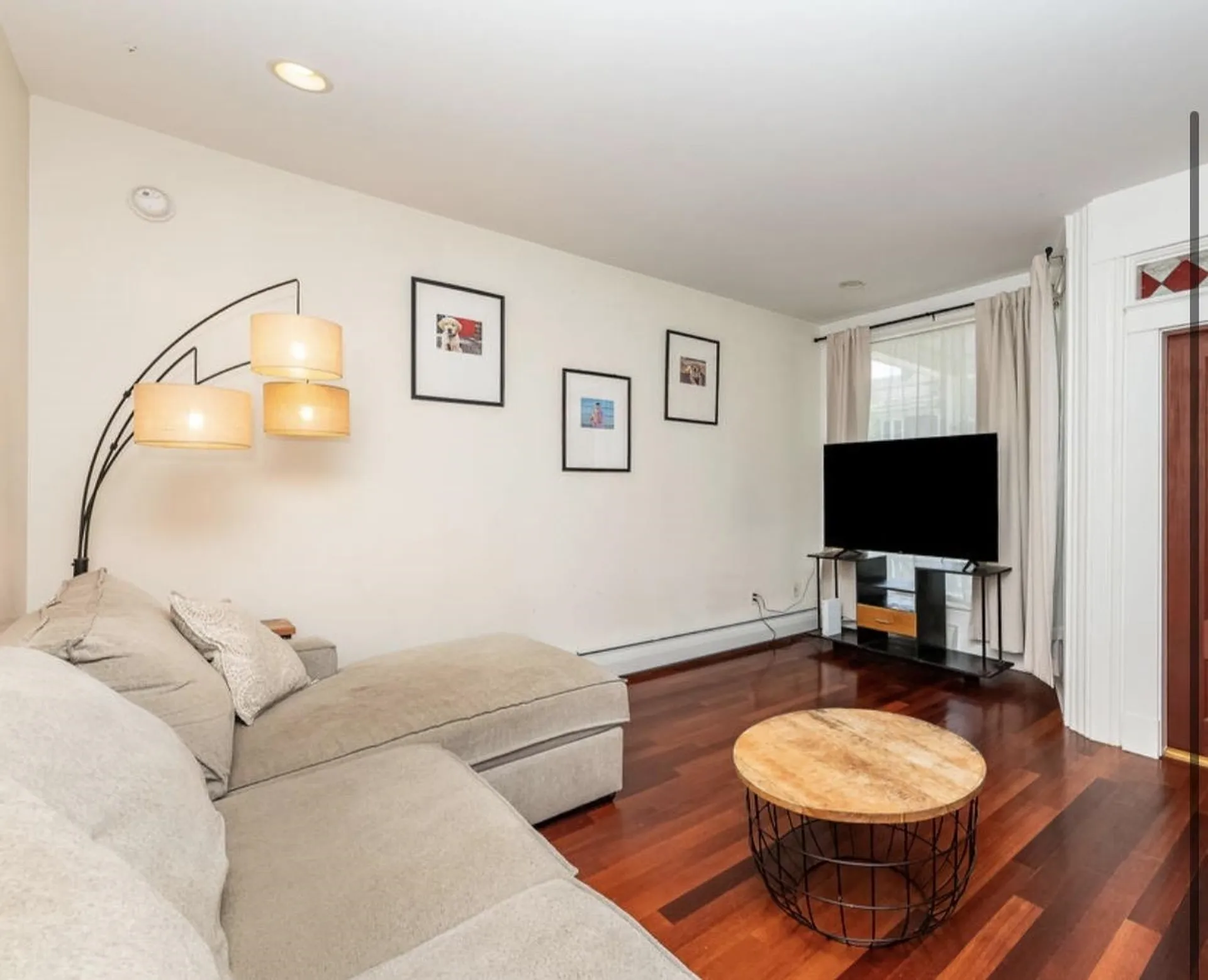 301 Richards Avenue Portsmouth NH 03801