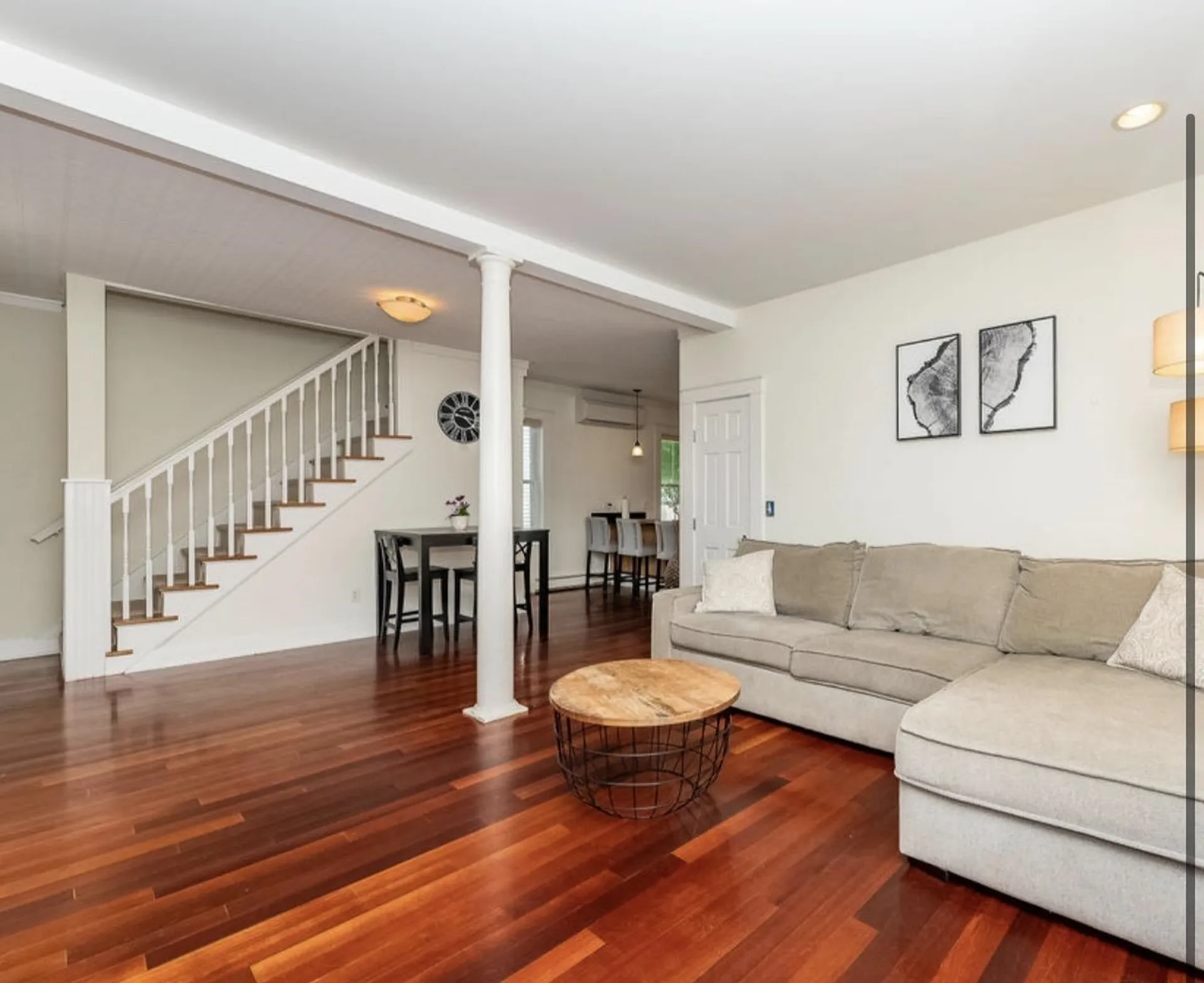301 Richards Avenue Portsmouth NH 03801