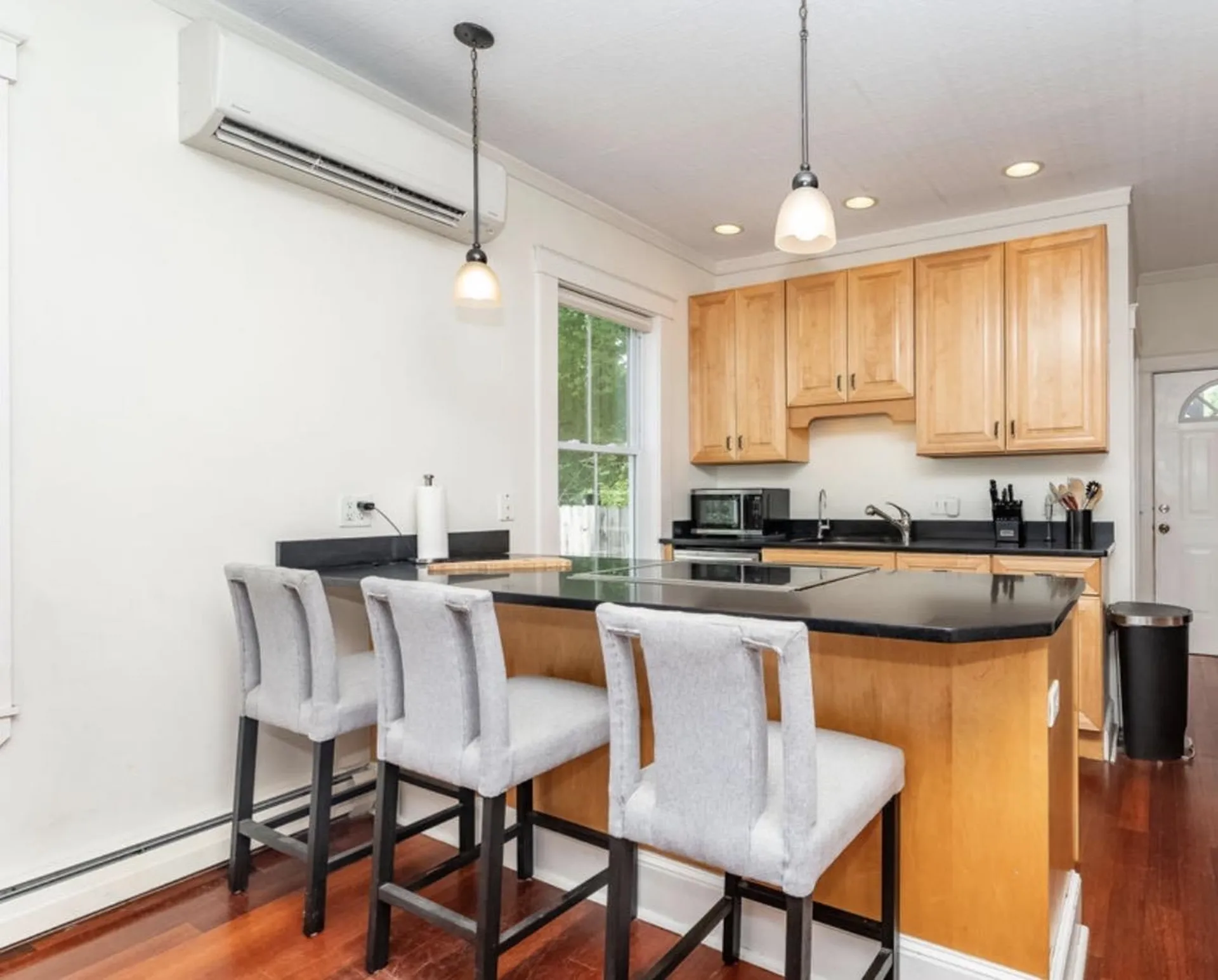 301 Richards Avenue Portsmouth NH 03801