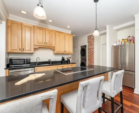 301 Richards Avenue Portsmouth NH 03801