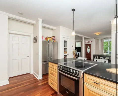 301 Richards Avenue Portsmouth NH 03801