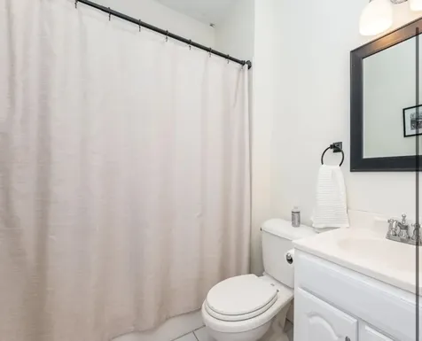 301 Richards Avenue Portsmouth NH 03801