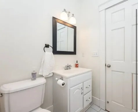 301 Richards Avenue Portsmouth NH 03801
