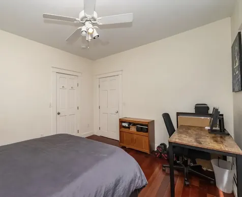 301 Richards Avenue Portsmouth NH 03801