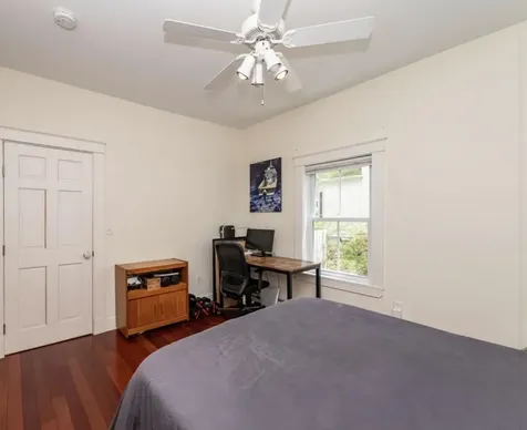 301 Richards Avenue Portsmouth NH 03801