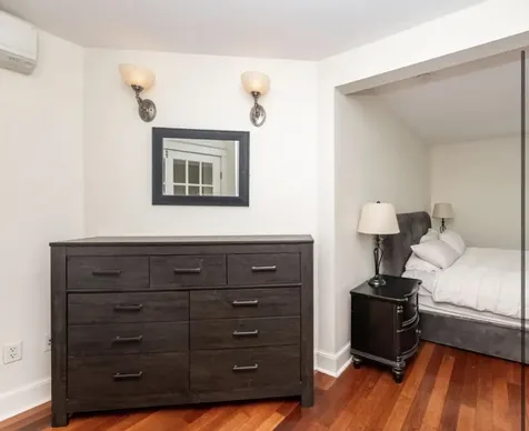 301 Richards Avenue Portsmouth NH 03801