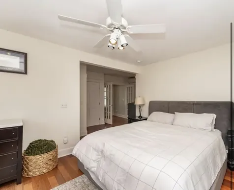 301 Richards Avenue Portsmouth NH 03801