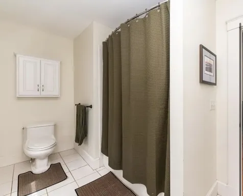 301 Richards Avenue Portsmouth NH 03801