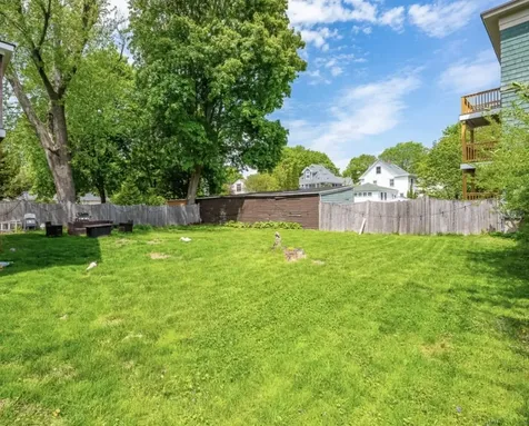 301 Richards Avenue Portsmouth NH 03801