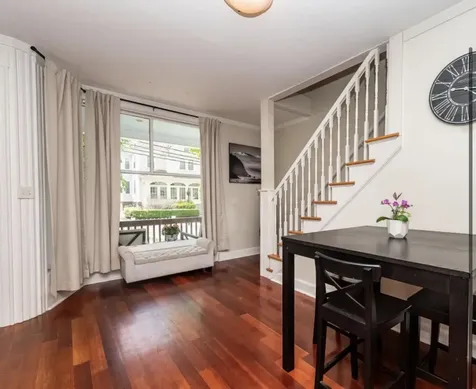 301 Richards Avenue Portsmouth NH 03801