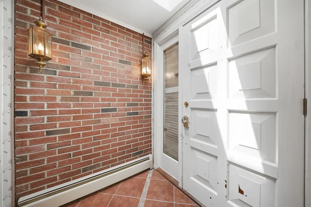 80 Webster Street Milford NH 03055