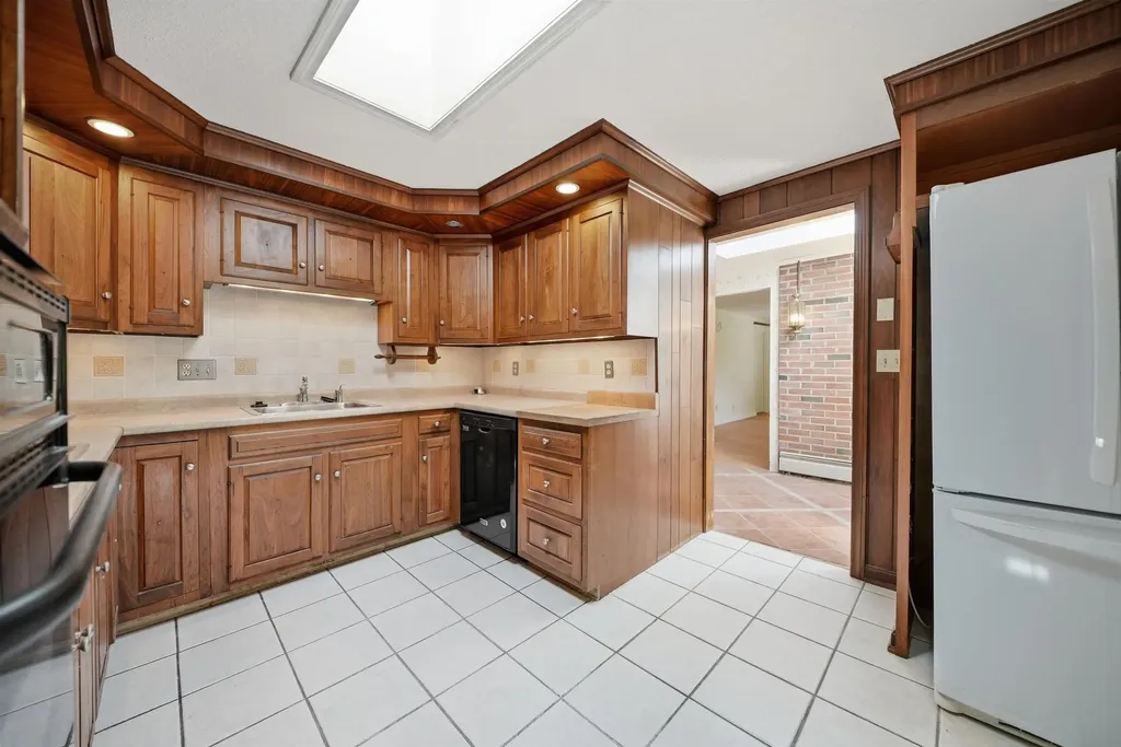 80 Webster Street Milford NH 03055