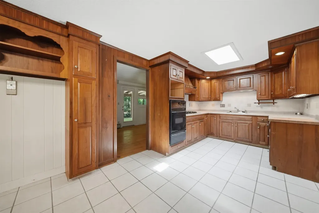 80 Webster Street Milford NH 03055