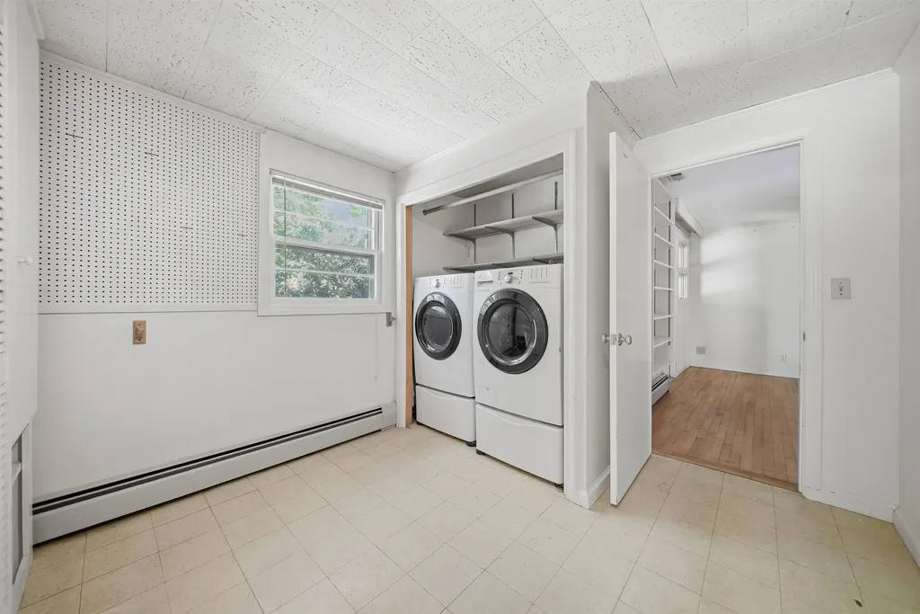 80 Webster Street Milford NH 03055