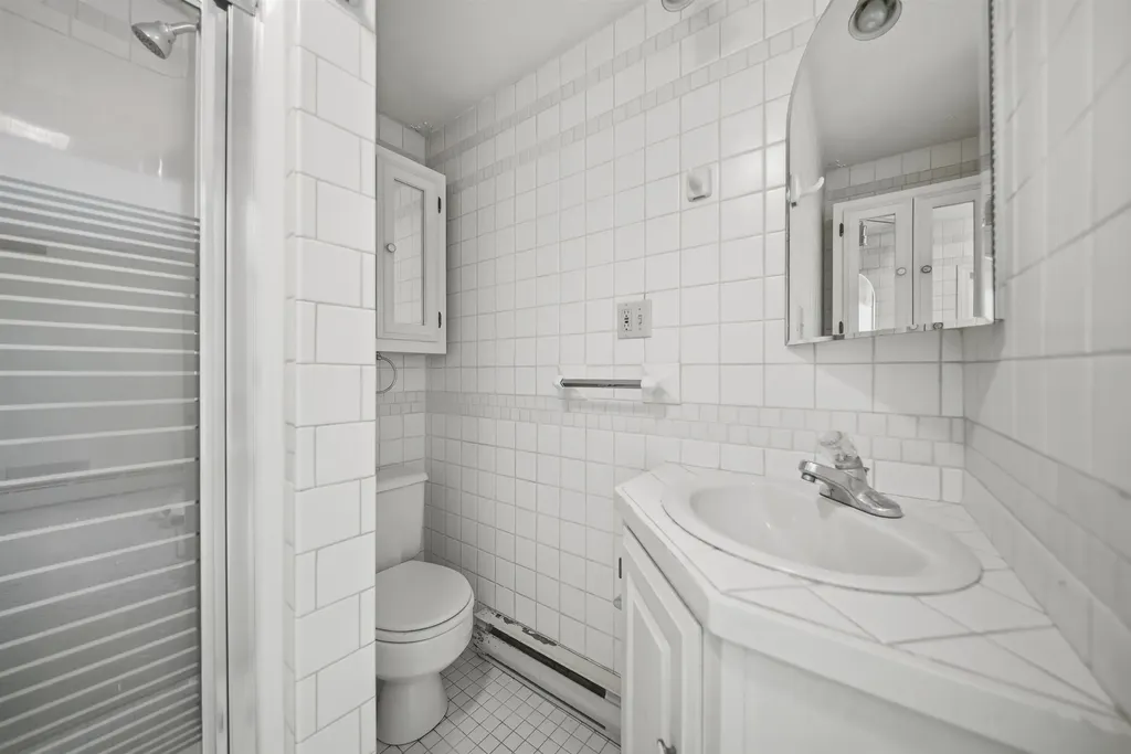 80 Webster Street Milford NH 03055
