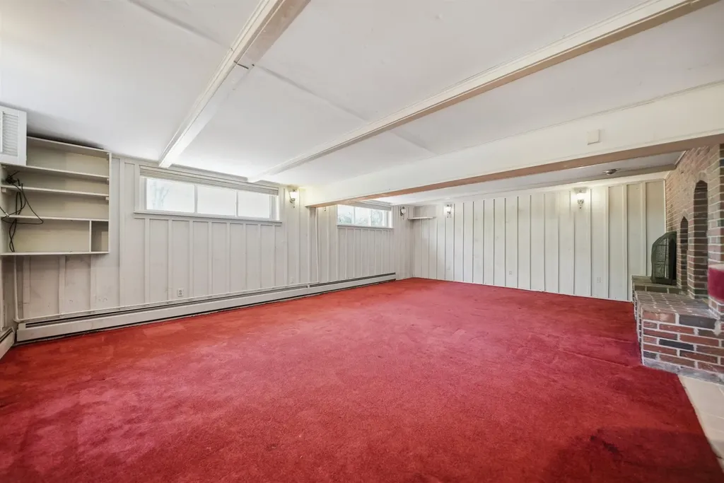 80 Webster Street Milford NH 03055