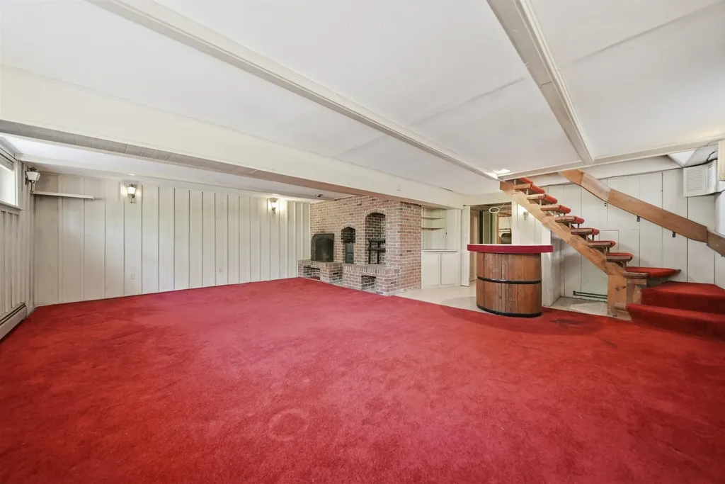 80 Webster Street Milford NH 03055
