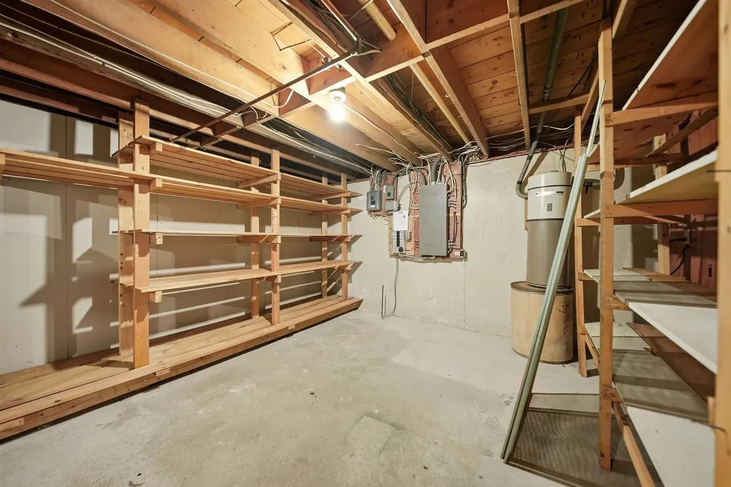 80 Webster Street Milford NH 03055