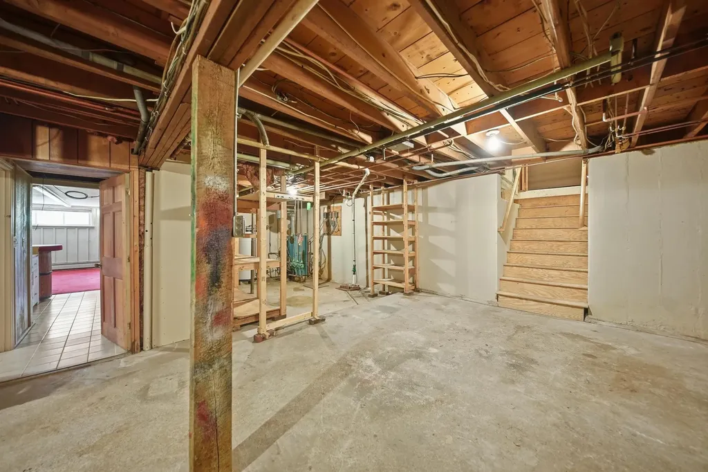 80 Webster Street Milford NH 03055