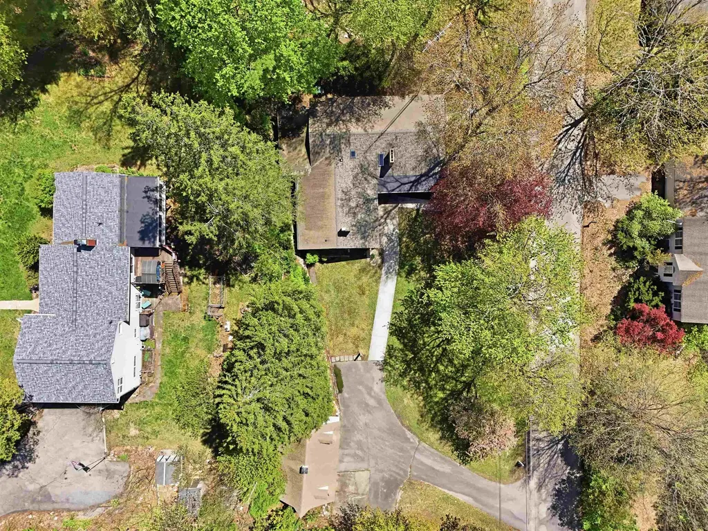 80 Webster Street Milford NH 03055