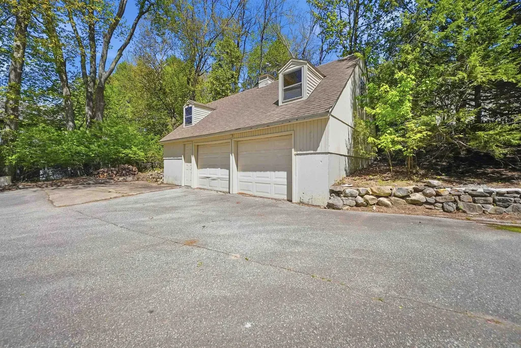 80 Webster Street Milford NH 03055