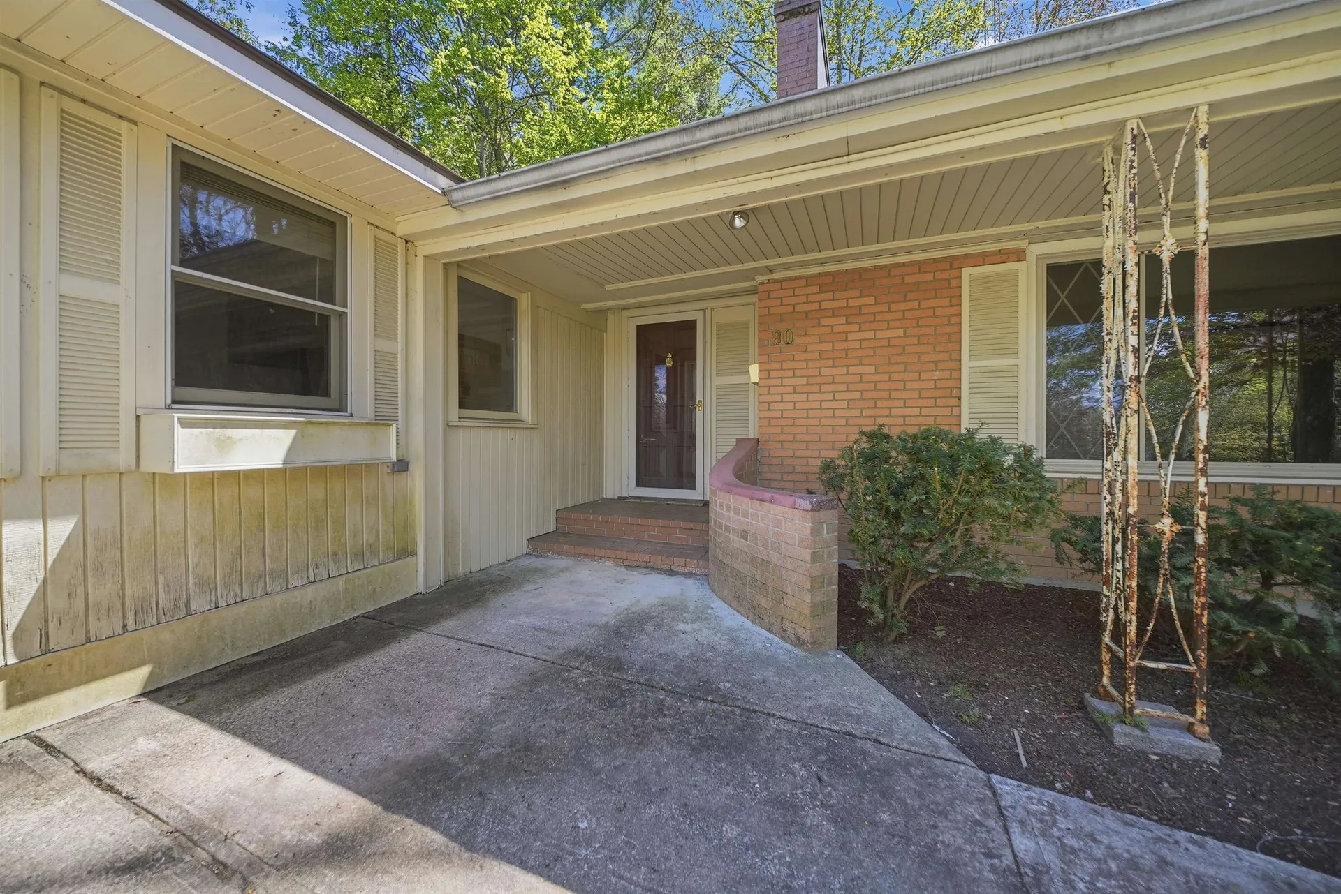 80 Webster Street Milford NH 03055