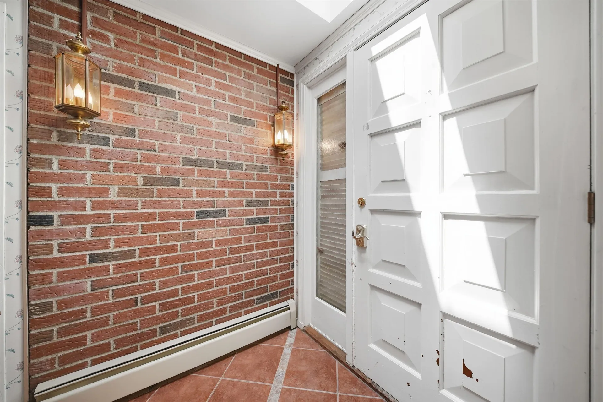 80 Webster Street Milford NH 03055
