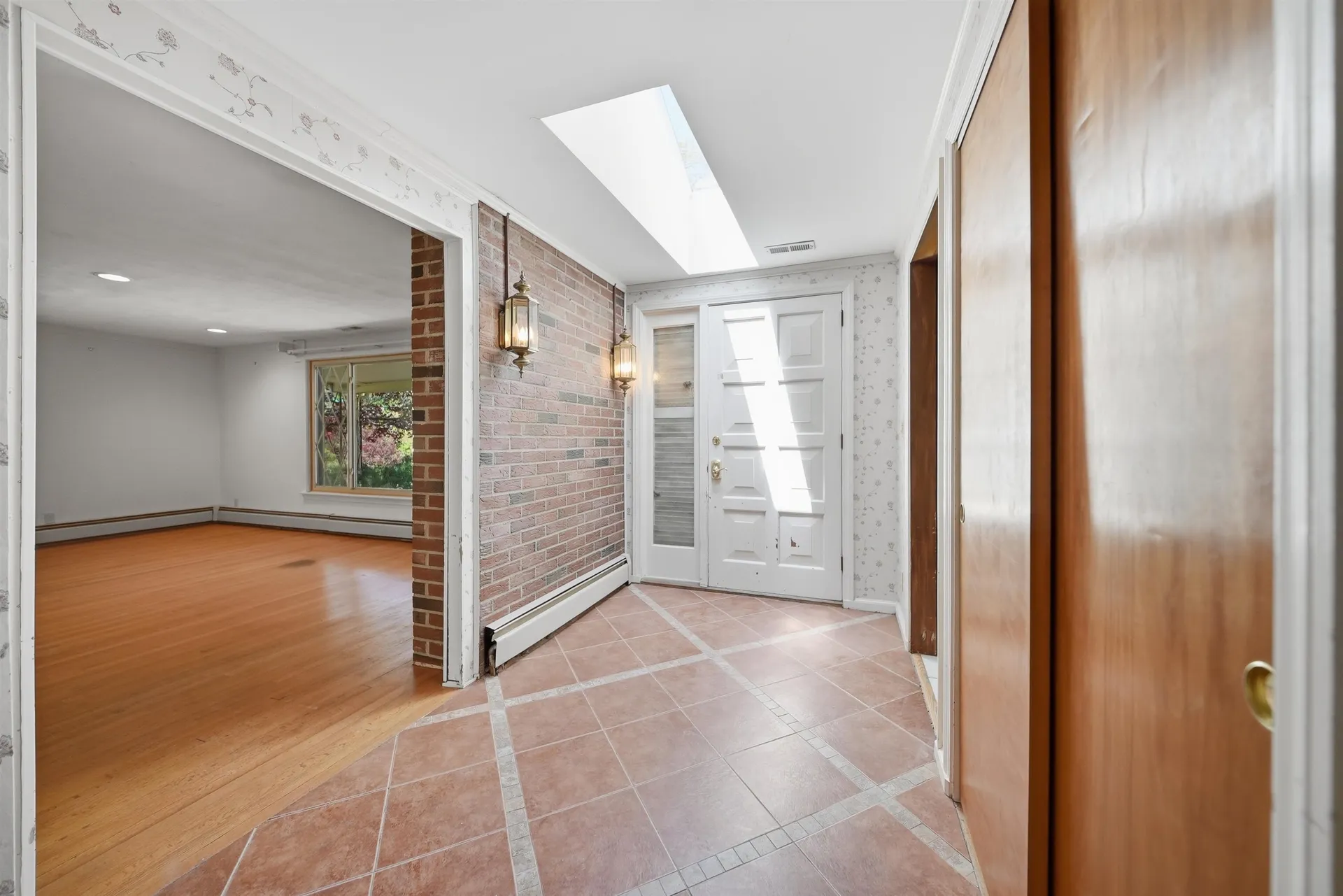80 Webster Street Milford NH 03055