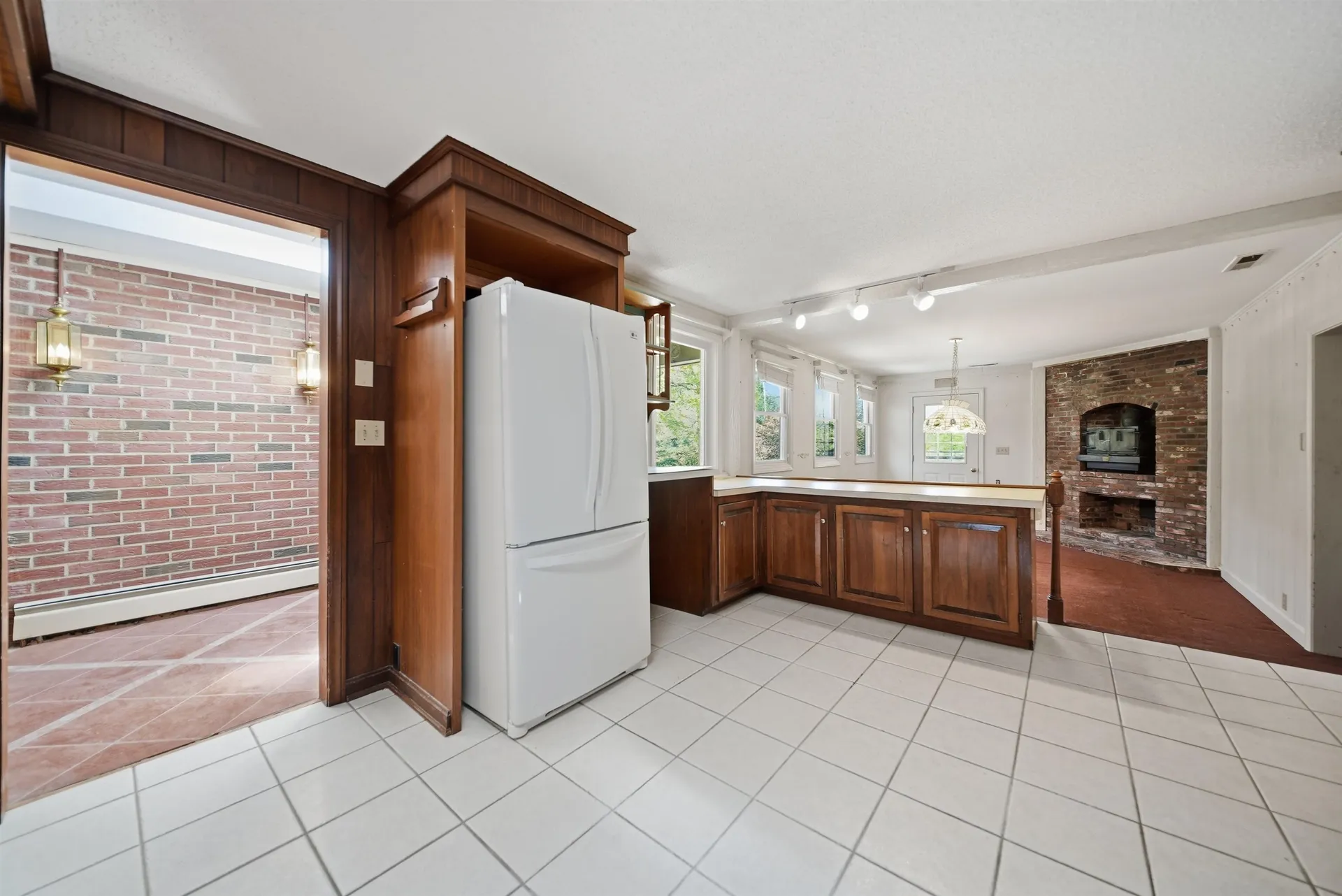 80 Webster Street Milford NH 03055