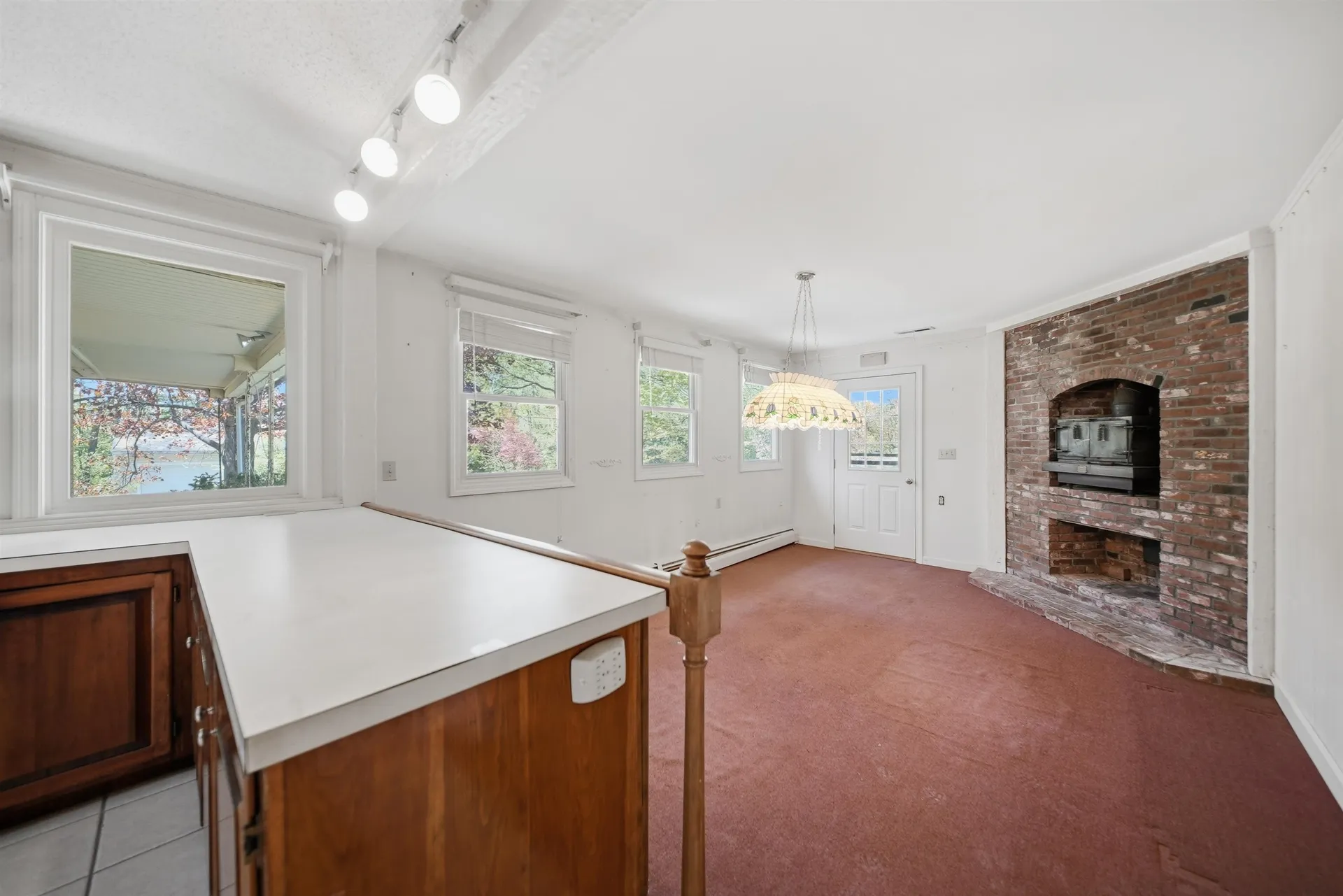 80 Webster Street Milford NH 03055