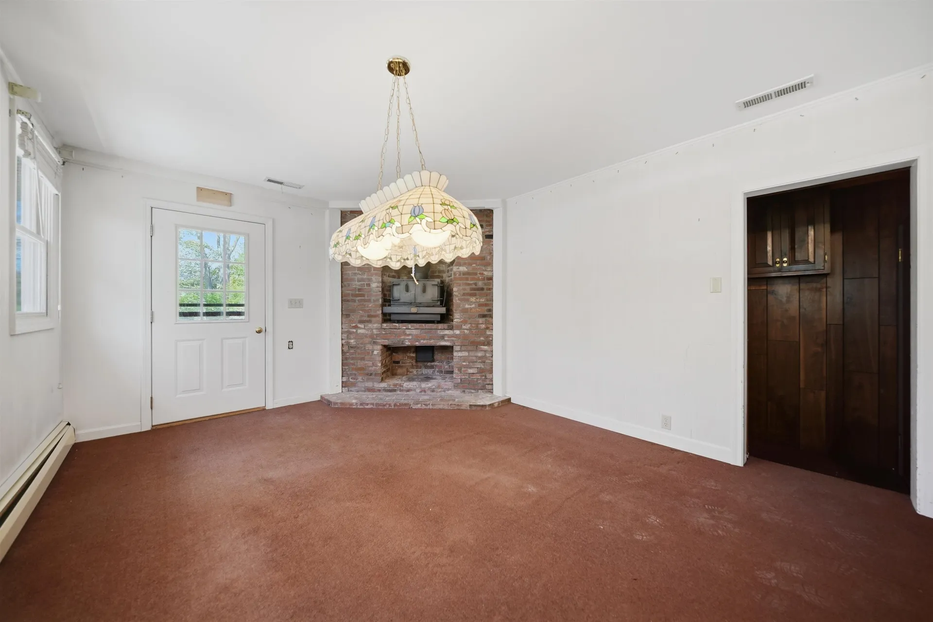 80 Webster Street Milford NH 03055