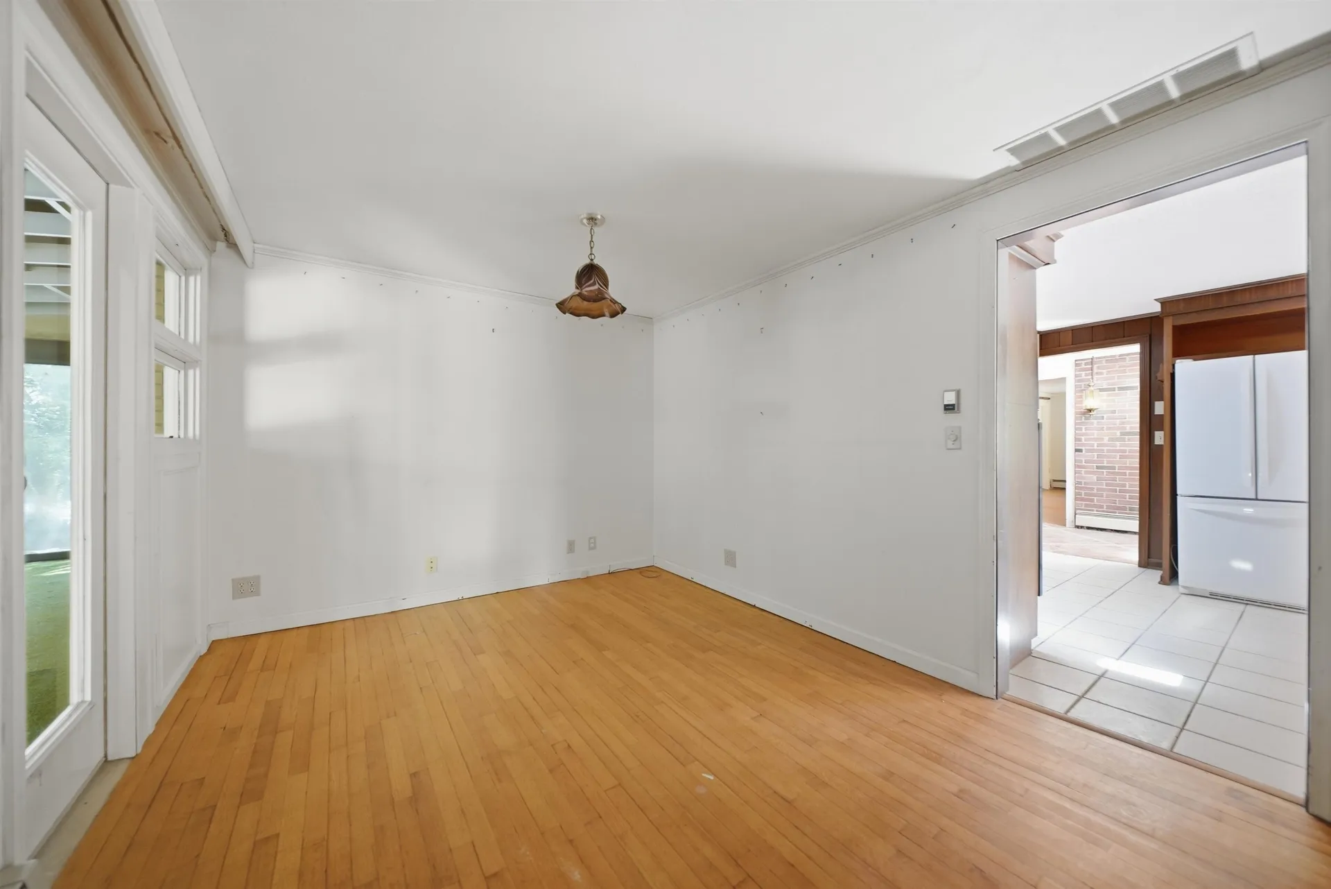 80 Webster Street Milford NH 03055