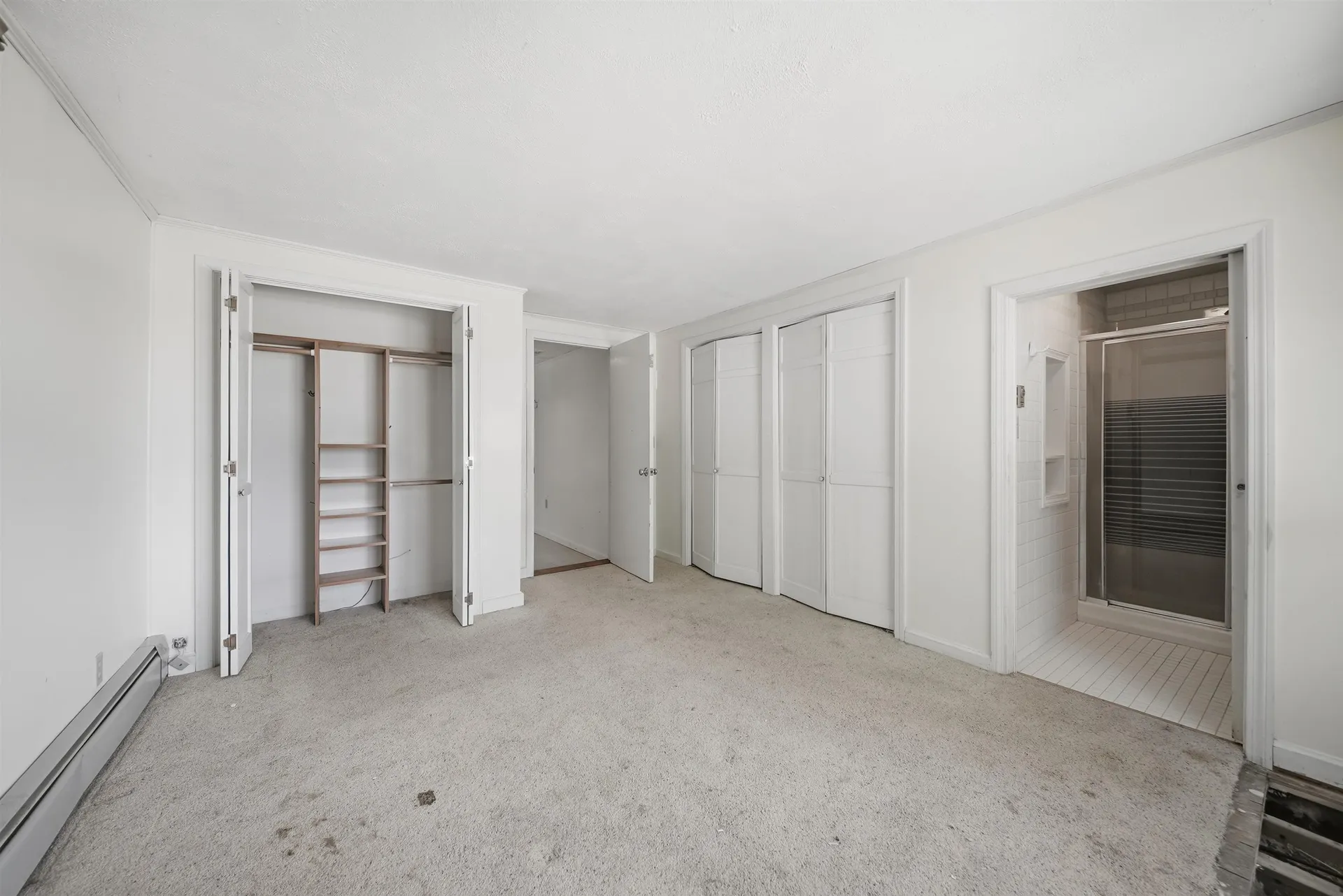 80 Webster Street Milford NH 03055