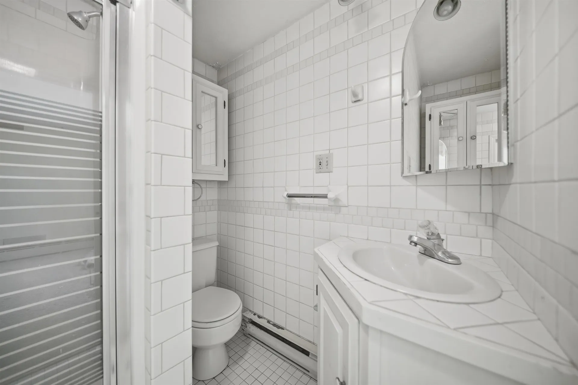 80 Webster Street Milford NH 03055