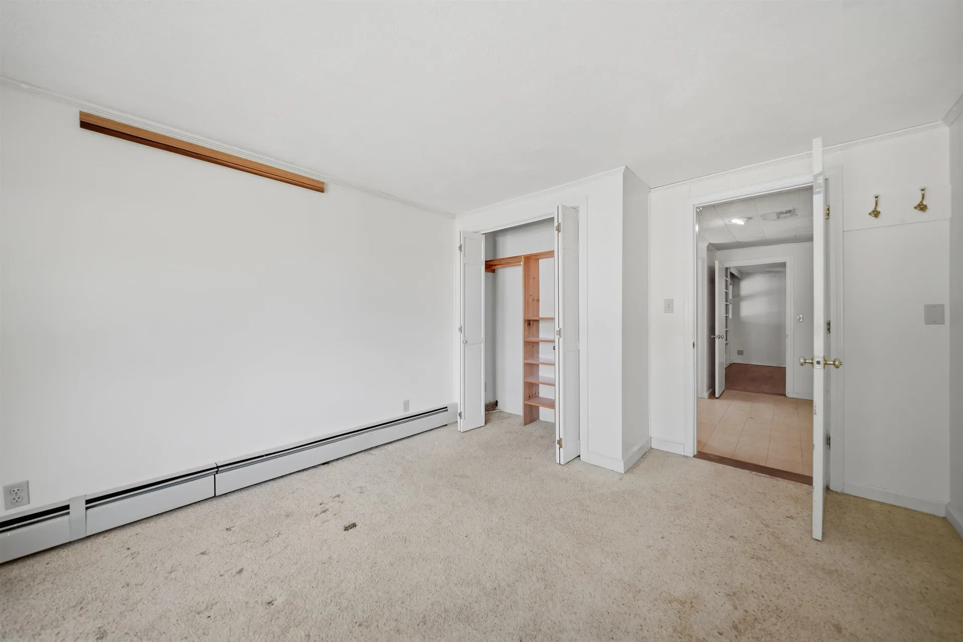 80 Webster Street Milford NH 03055