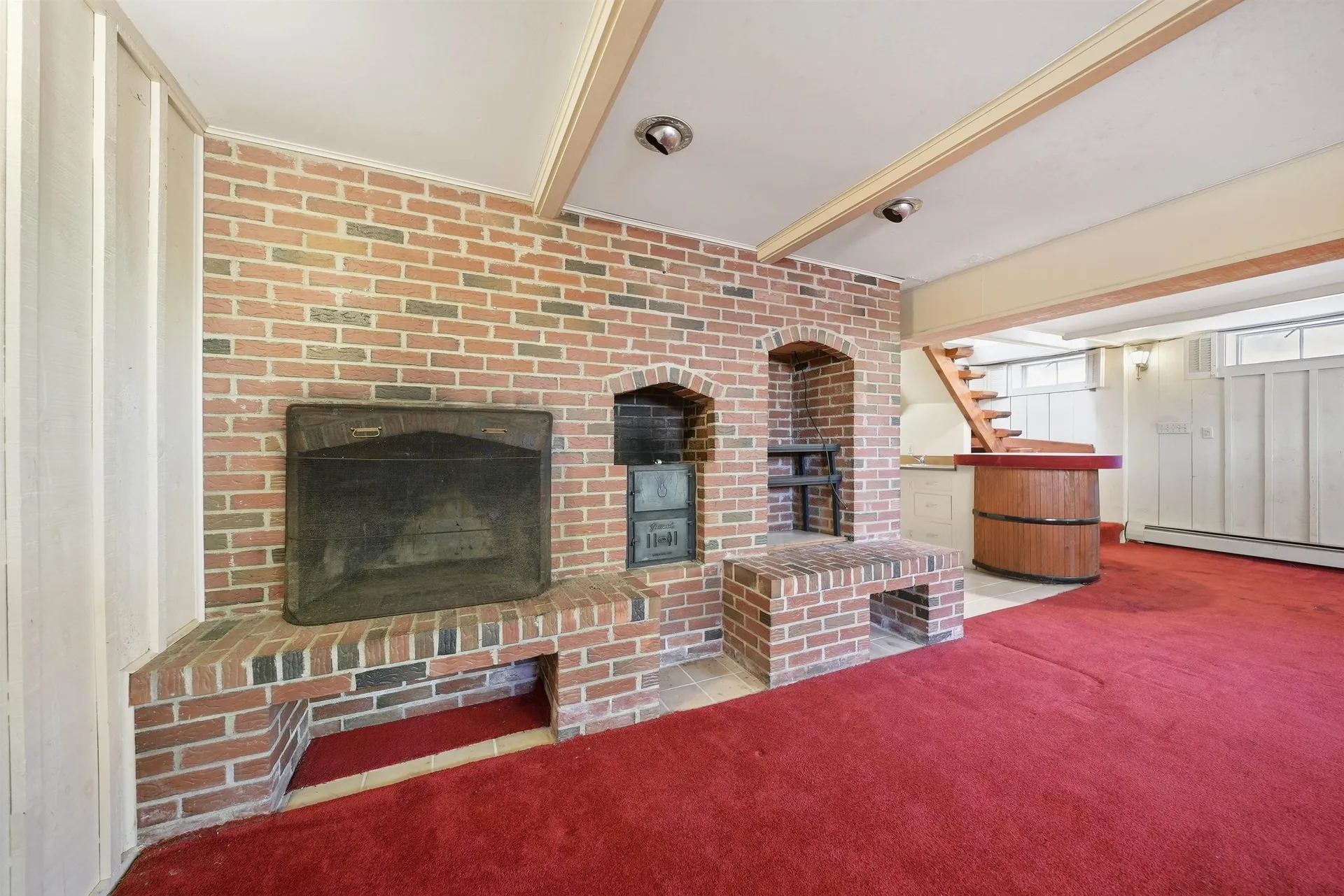 80 Webster Street Milford NH 03055