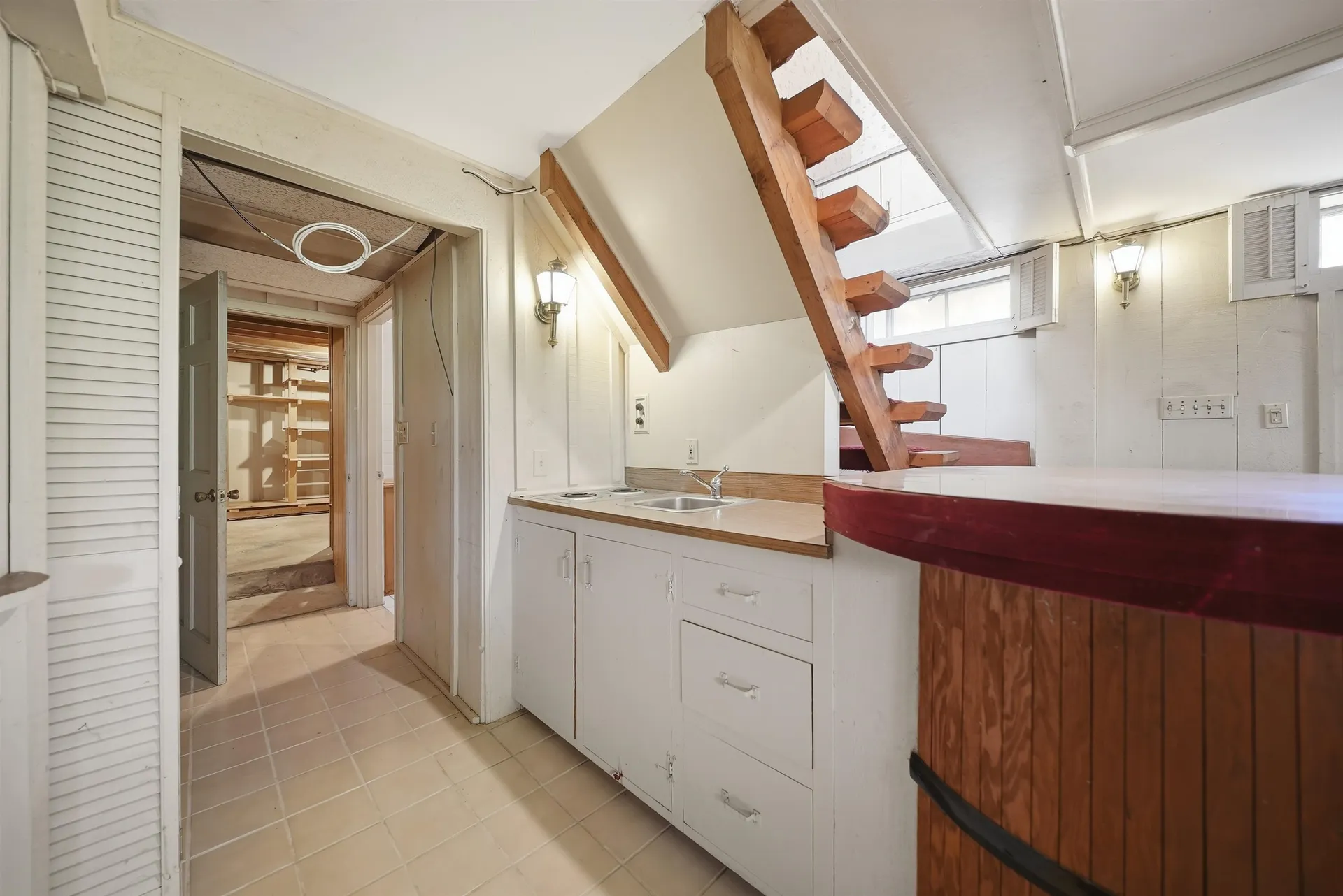 80 Webster Street Milford NH 03055