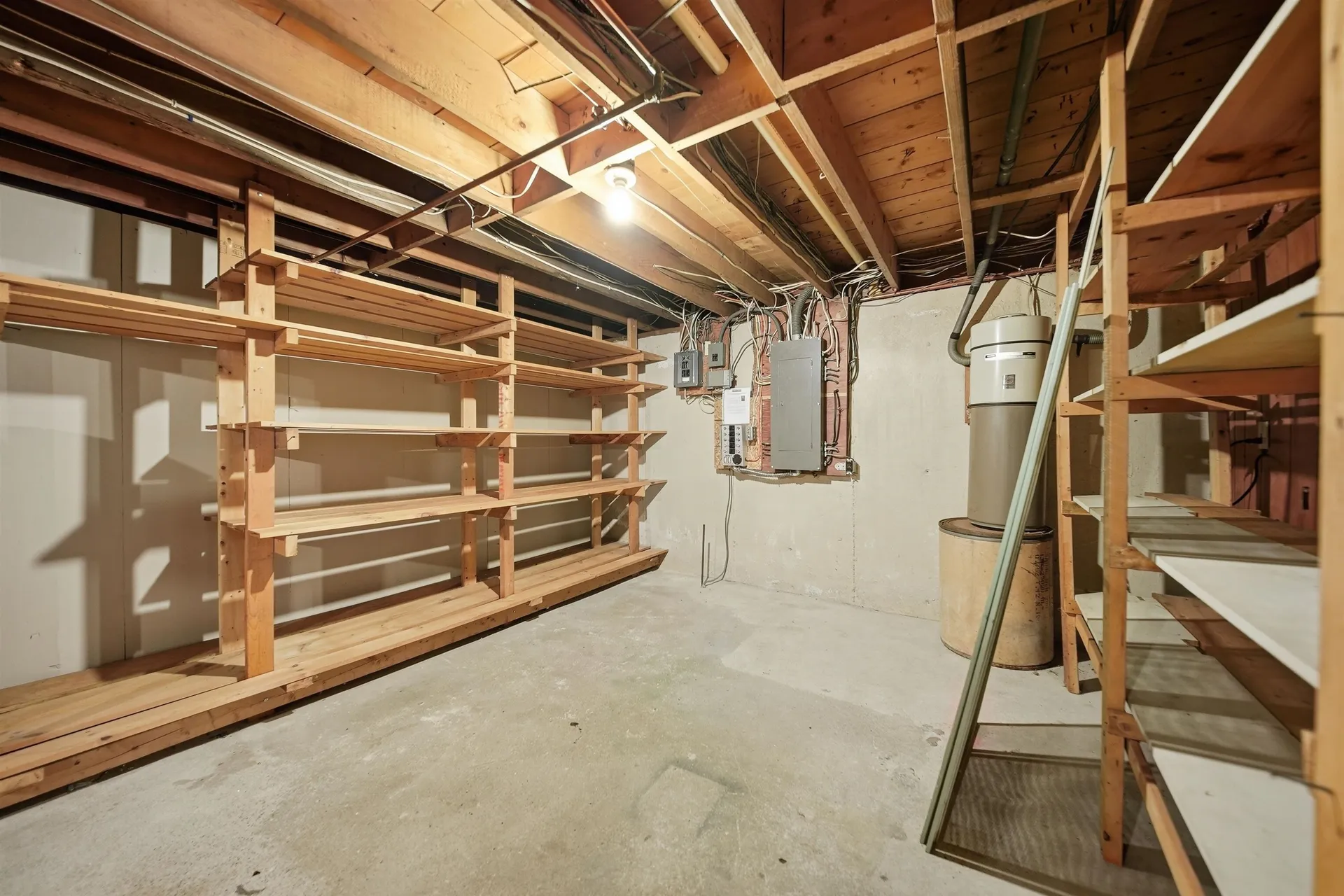 80 Webster Street Milford NH 03055
