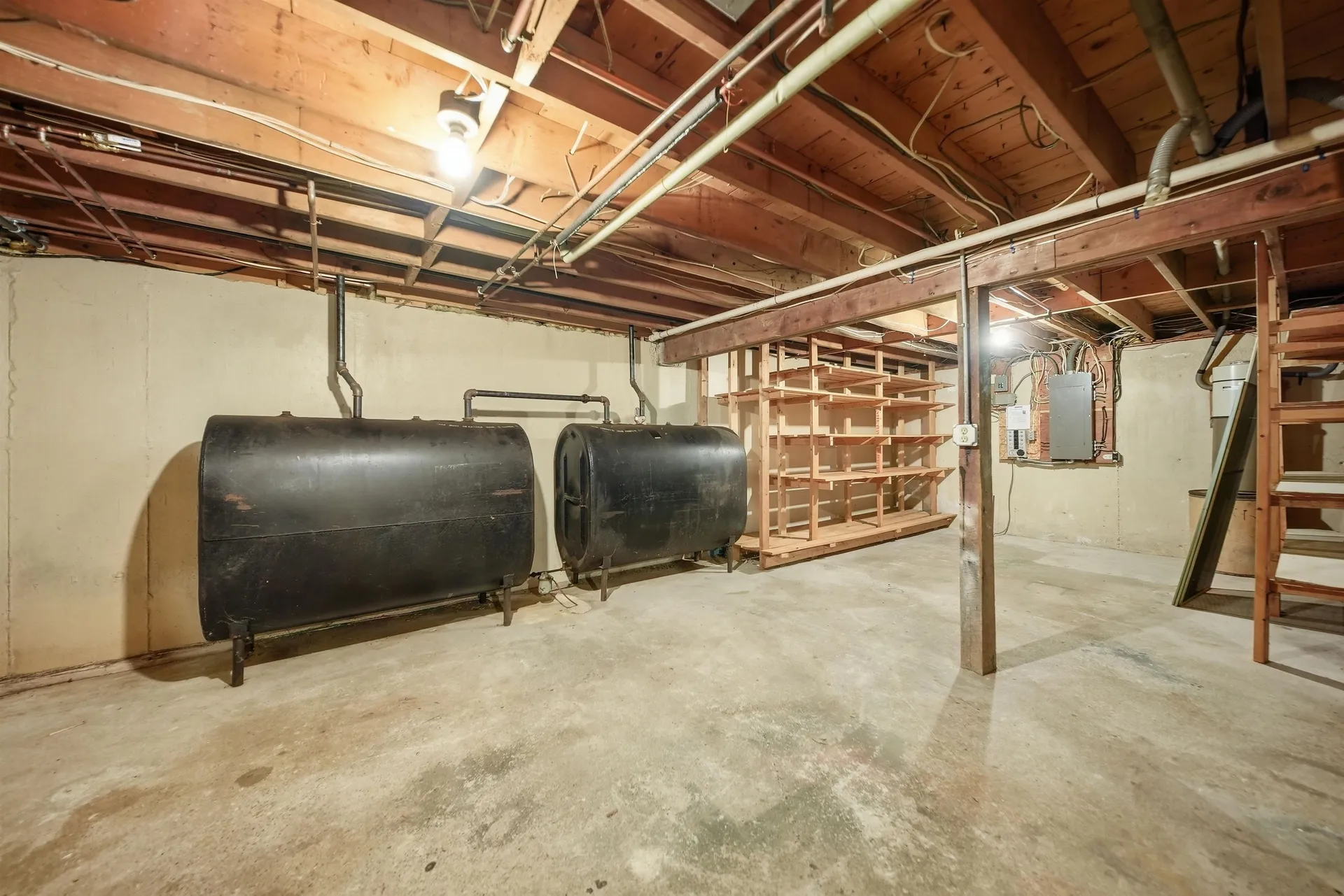 80 Webster Street Milford NH 03055