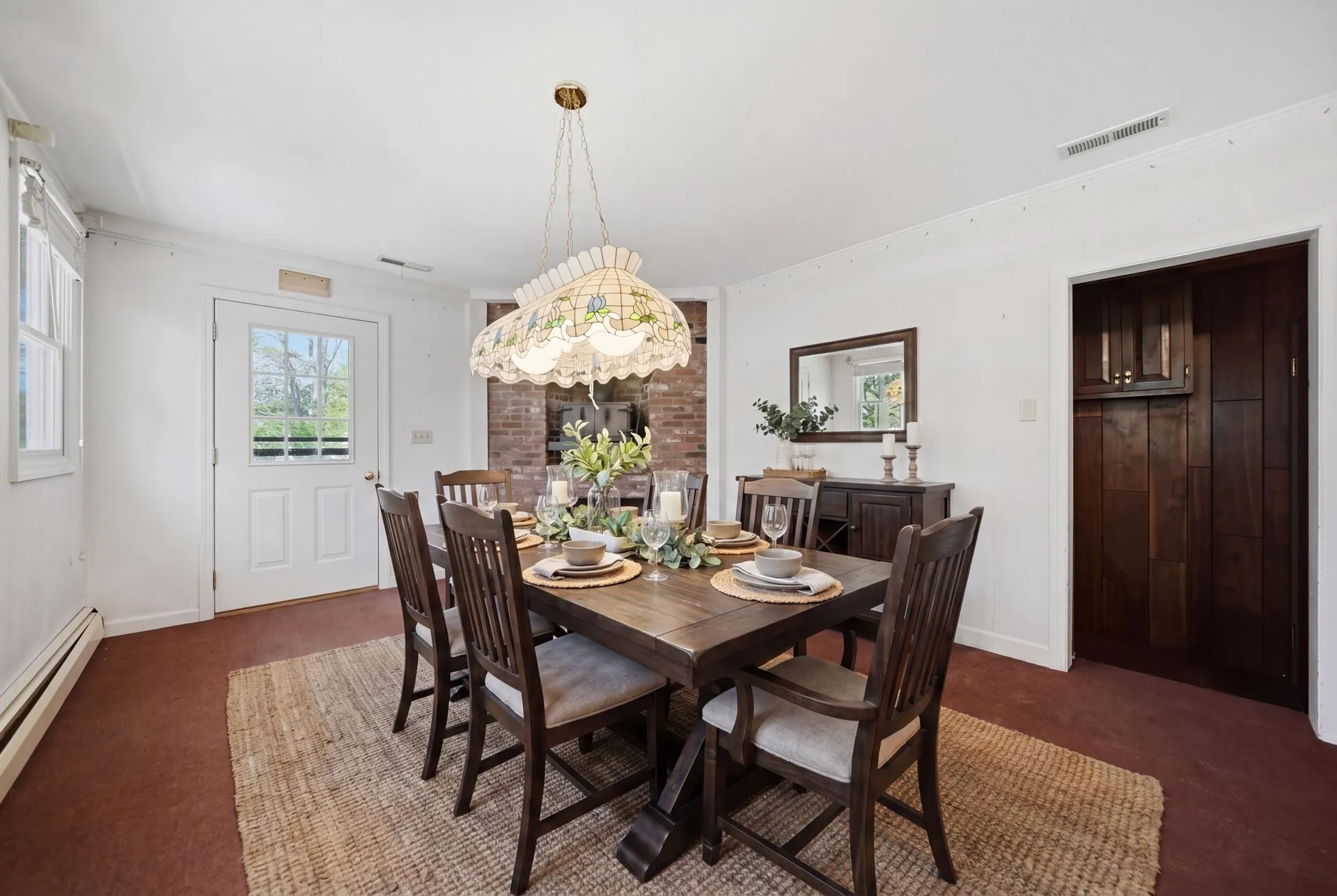 80 Webster Street Milford NH 03055