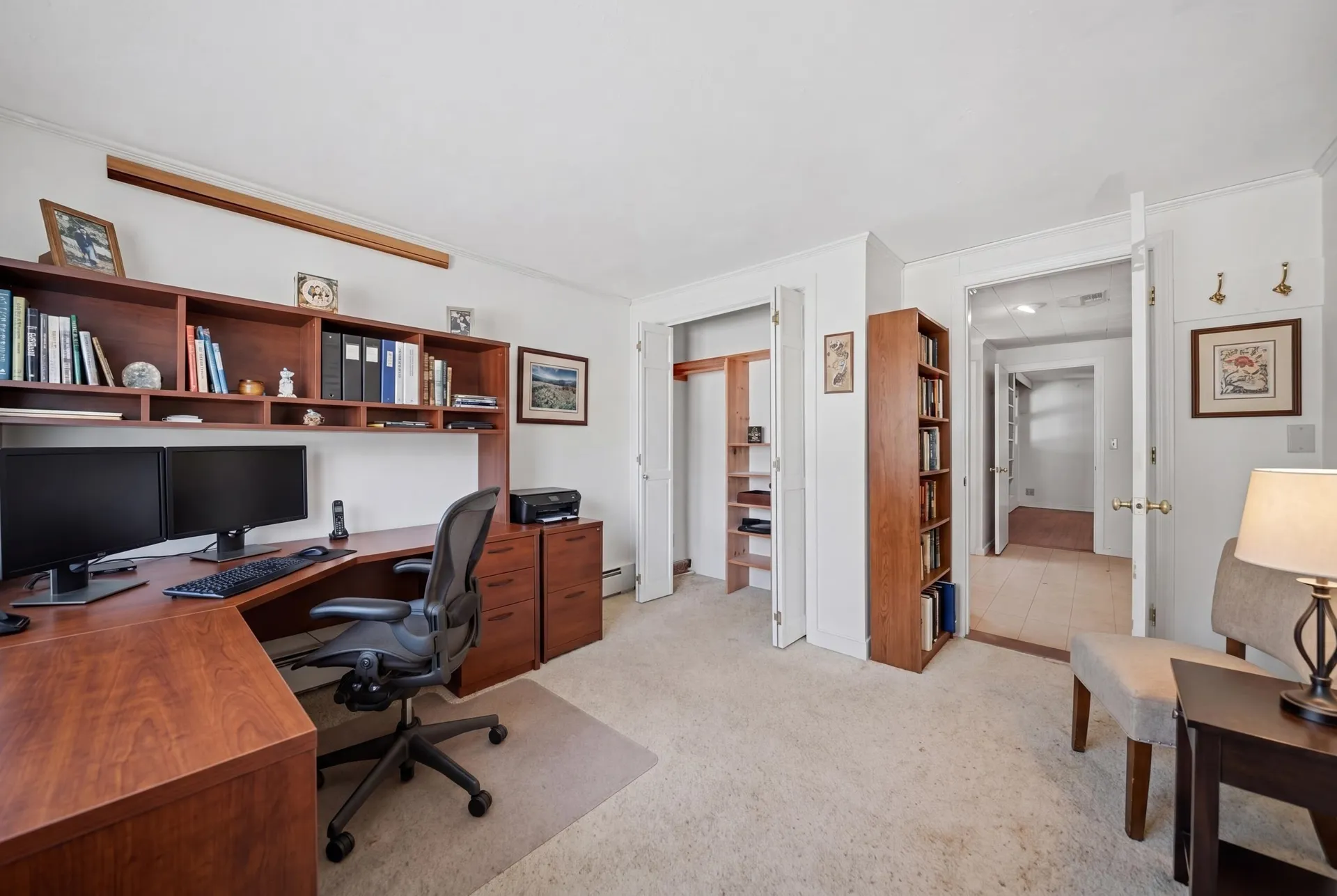 80 Webster Street Milford NH 03055