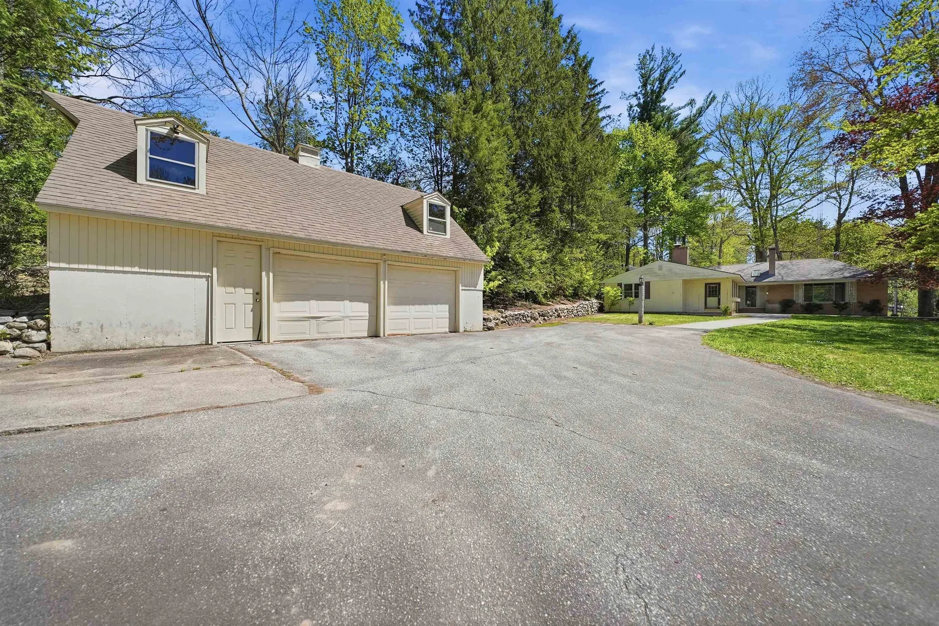 80 Webster Street Milford NH 03055