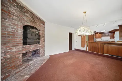 80 Webster Street Milford NH 03055