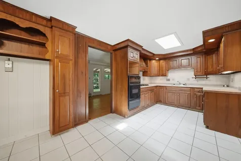 80 Webster Street Milford NH 03055
