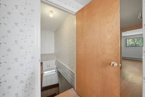 80 Webster Street Milford NH 03055