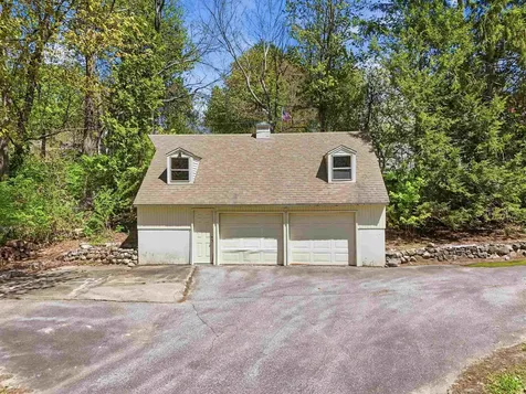 80 Webster Street Milford NH 03055