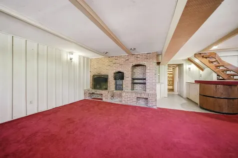 80 Webster Street Milford NH 03055