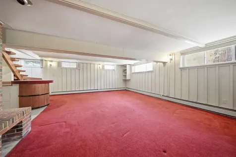 80 Webster Street Milford NH 03055